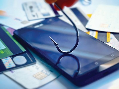 Năm 2018, số lượng các cuộc tấn công có chủ đích đã tăng thêm 16% so với các năm trước, dẫn đến thất thoát hàng triệu bản ghi.