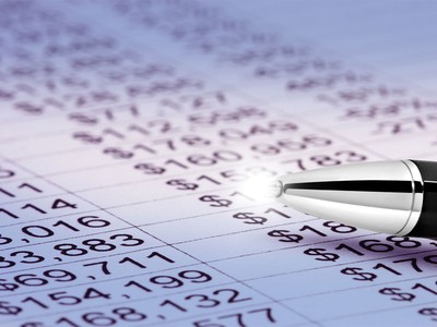 Hơn 163 triệu USD vốn đầu tư ra nước ngoài 5 tháng đầu năm