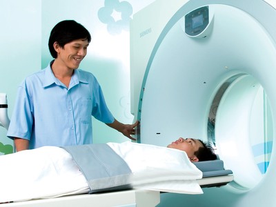 Thêm đối tượng tham gia bảo hiểm xã hội bắt buộc