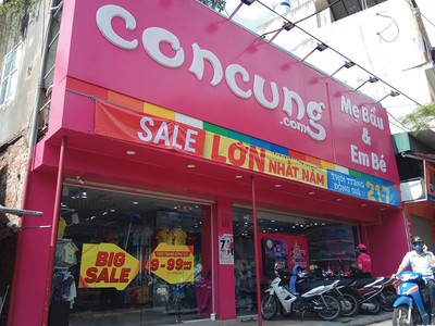 Trái phiếu doanh nghiệp: Dấu hỏi về chất lượng tài sản bảo đảm