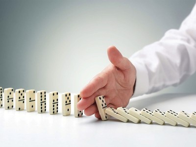 Cổ phiếu Tập đoàn Hoàng Long (HLG) tạm dừng giao dịch từ 19/6