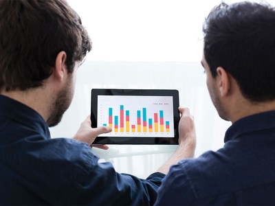 StanChart PE tìm kiếm cơ hội thoái vốn khỏi Lộc Trời 