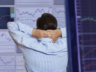 Vì đâu doanh nghiệp hủy niêm yết ngày một nhiều? 