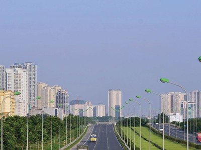 Cần mở khóa tiềm năng vốn tư nhân