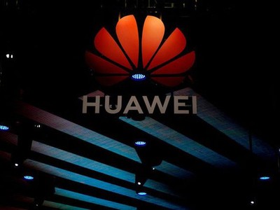 Huawei đang sở hữu 56.492 bằng sáng chế và sẽ không ngại sử dụng chúng trong cuộc chiến kinh tế. Ảnh: Reuters.
