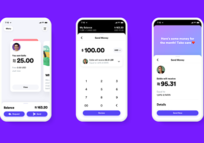 Tiền điện tử của Facebook được cung cấp cho các giao dịch của người dùng trên nền tảng mạng xã hội.