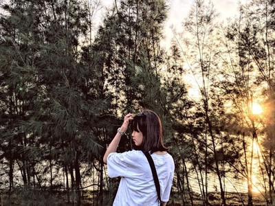 Hè này ghé thăm Thái Bình, check-in 6 điểm nổi tiếng