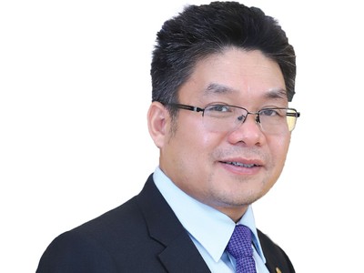 Tăng tính thị trường để UPCoM vững bước 