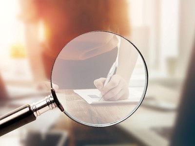 Hiểu đúng các khái niệm thường gặp