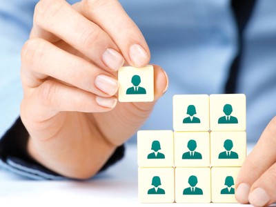 UBCK hợp tác với VIOD cải thiện chất lượng quản trị công ty