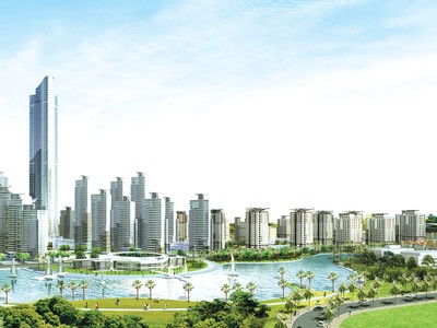 Doanh nghiệp phát triển bền vững: Chuyện con gà và quả trứng