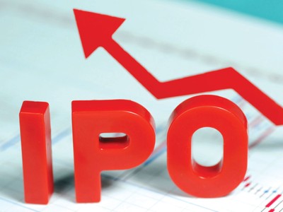 IPO không thành, nhà đầu tư kiện đòi tiền ALC1