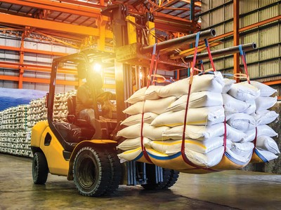 Đón sóng EVFTA lên các ngành chủ chốt