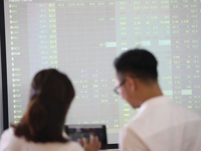 Quảng bá chứng quyền, tránh thổi phồng lợi ích