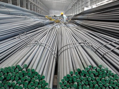 Nhiều doanh nghiệp tự tin hoàn thành kế hoạch năm