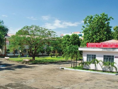 Suleco: Kinh doanh yếu kém, cổ đông bức xúc