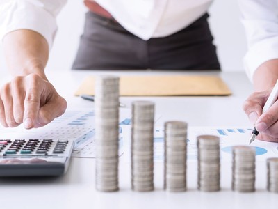 Thực hiện kiểm toán nội bộ hiệu quả 