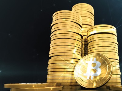 Làm chủ “cuộc sống số” trên thị trường tài chính (Bài 1): Tiền ảo, không chỉ cấm là xong