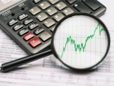 CNG: Lợi nhuận suy giảm nhẹ so với cùng kỳ