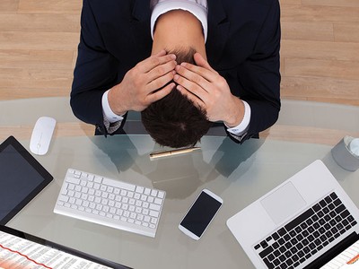 ALC1 đang chờ quyết định của cấp có thẩm quyền để chuyển từ phương án cổ phần hóa sang phương án bán toàn bộ.