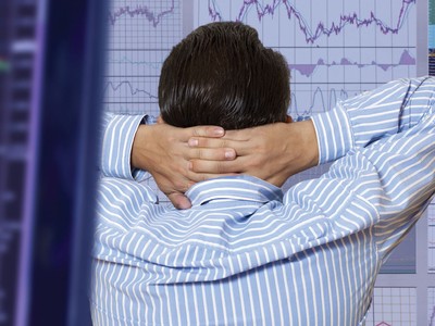 Khó khăn hằn trong kết quả 6 tháng