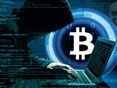 32 triệu USD tiền điện tử của Bitpoint bị hack thông qua ví nóng. Ảnh: Coinexpert.