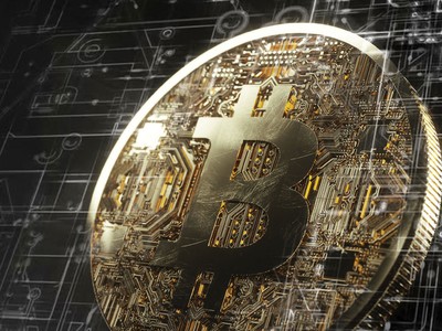 Làm chủ “cuộc sống số” trên thị trường tài chính (Bài 4): Không tiền mặt, giải pháp chỉ có thể từ số hóa