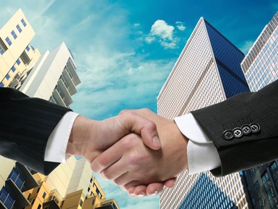 Thị trường M&A khi EVFTA có hiệu lực sẽ trở nên sôi động hơn.