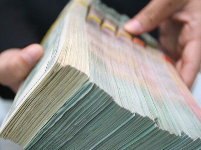 Vận tải biển Kiên Giang phải trả cho ALC1 hơn 21 tỷ đồng