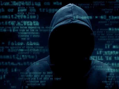 Ảnh minh họa. (Nguồn: acci.com).