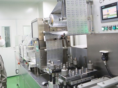 Tại Traphaco, các cổ đông lớn đã có nhiều buổi trao đổi thẳng thắn nhằm thống nhất mục tiêu và cách thức hành động trong kinh doanh.