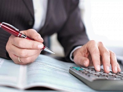 Bộ Tài chính quyết trình Đề án áp dụng IFRS 