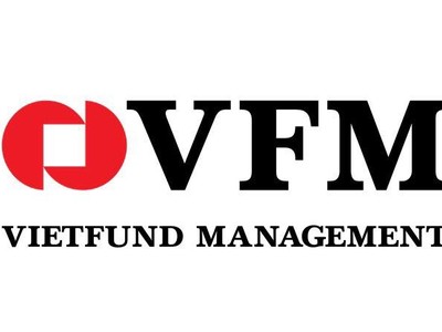 VFM quản lý quỹ đa dạng nhất thị trường, tổng NAV lên đến hơn 9.200 tỷ đồng