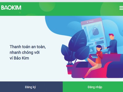 Lỗ hổng quản lý khiến Ví Bảo Kim bị chiếm đoạt hơn 17 tỷ đồng