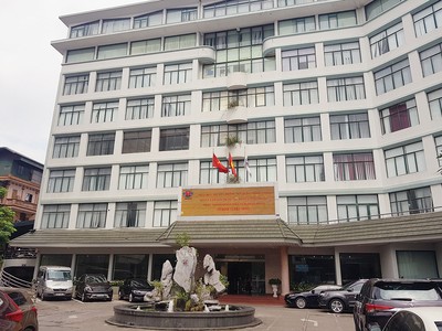 Hé lộ danh mục cổ phần hóa và thoái vốn đến 2020