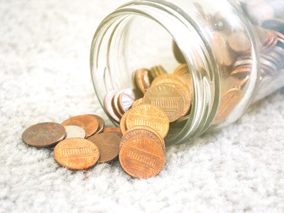 Tổng doanh thu phí bảo hiểm tăng trưởng 16%