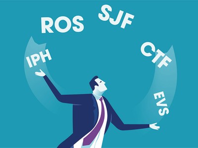 Cái giá của các doanh nghiệp cố “mông má” lên sàn 