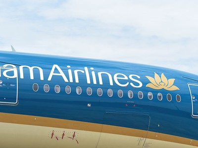 Loay hoay nhận diện doanh nghiệp nhà nước 