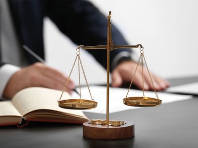 Tập đoàn Lộc Trời: Kiện đòi tiền hàng, không yêu cầu xử lý nhà đất thế chấp