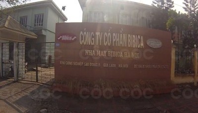 Lotte có chấp nhận thoái vốn tại Bibica sau “nội chiến” kéo dài?