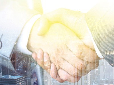 Thị trường M&A chờ những thương vụ lớn