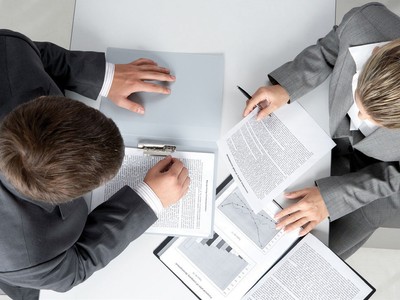 Lộ trình triển khai IFRS