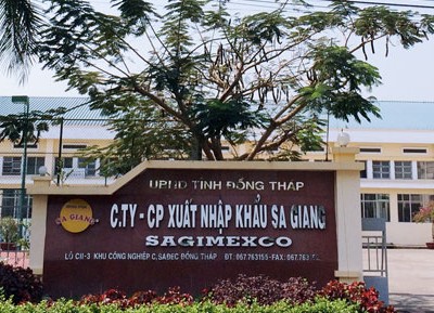 Vì sao thoái vốn nhà nước tại Sa Giang thất bại?