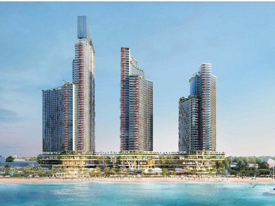 Sau 60 năm vẫn sinh lời, loại hình bất động sản nào giải được bài toán khó?