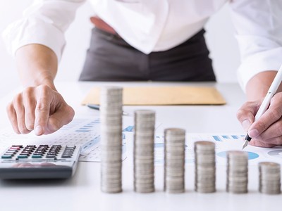 Chống chuyển giá, yêu cầu ngày càng cấp thiết