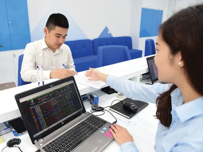 Nhà đầu tư có thể đạt được lợi nhuận ở bất kỳ thời điểm nào, ngay cả trong tháng Ngâu.