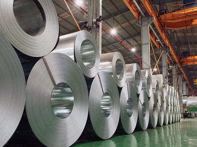 Có nên mua NKG theo cách Ben Graham đúc rút?