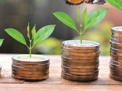 Bảo hiểm liên kết đầu tư tiếp tục “lên ngôi”