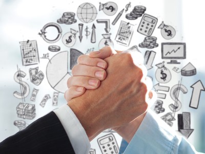 Việc định giá, lựa chọn chiến lược phát triển thương hiệu hậu M&A là vấn đề mấu chốt tạo nên giá trị doanh nghiệp trong dài hạn.