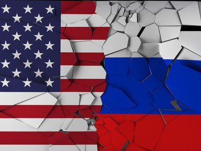 Kế hoạch nền kinh tế “không đô la” của Putin đang dần trở thành hiện thực